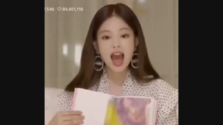 ج چالش اژدر پشمک به سر@_@ (عجب اسمی):/