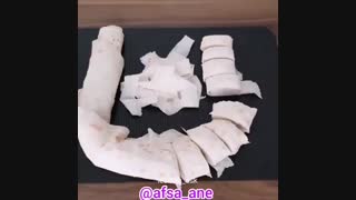 بورک پنیری