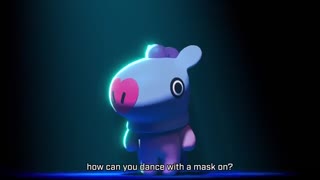 BT21 UNIVERSE قسمت هشتم (قسمت آخر)MANGلینک دانلود زیر نویس فارسی در کپشن