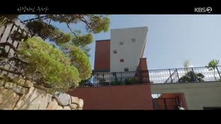 قسمت سوم سریال کره ای Cheat On Me If You Can 2020 - با زیرنویس فارسی