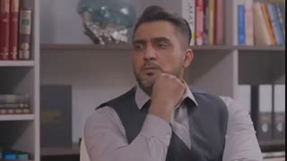 مسلسل المیراث الحلقة 202