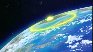 انیمهdragon ball superقسمت70 با زیرنویس فارسی