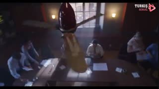 سریال عشق 101 قسمت 1 با زیرنویس چسبیده فارسی