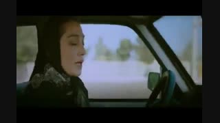 سینمایی روز های نارنجی کامل