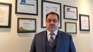 چگونه با تحصیل در کانادا به اقامت دائم دست خواهم یافت؟