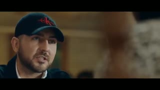 تیزر سریال ملکه گدایان