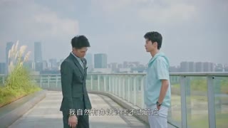 سریال چینی تو خیلی شیرین هستی قسمت 05 با زیرنویس فارسی /You Are So Sweet Chinese Drama 2020