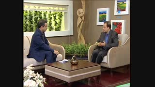 پرسش  و  پاسخ  درباره  ارتودنسی / متخصص  ارتودنسی / دکتر جمیلیان