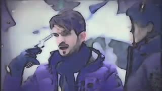 میکس خیلی خیلی غم انگیز از دیپ(ارجووون)