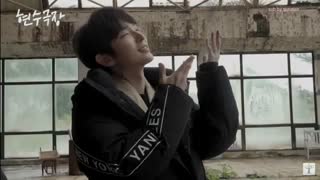 √Flower of evil√  حتما ببینید:))