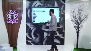 جلسه پنجم عربی تست 19 اذر