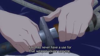 تریلر جدید 2020 فصل دوم انیمه دکتر سنگ Dr. Stone: STONE WARS"