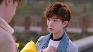 میکس دختر تک شاخ من کپی ازاد