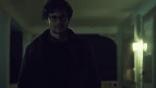 Hannibal