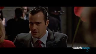 معرفی 10 فیلم برتر که مخاطبان اخلاقی را اشتباه می گیرند