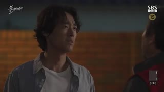 سریال ققنوس قسمت 3 زیرنویس آنلاین