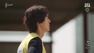 سریال ققنوس قسمت 6 زیرنویس آنلاین