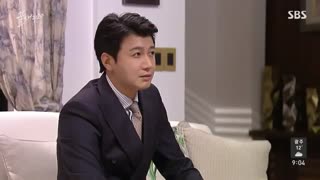 سریال ققنوس قسمت 10 زیرنویس آنلاین