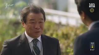 سریال ققنوس قسمت 12 زیرنویس آنلاین