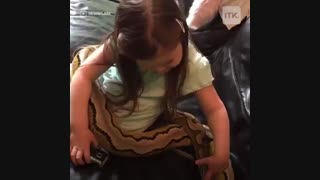 این رو حتماً ببینین