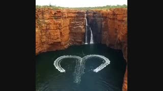 به نظرم خیلی قشنگ.  به نظر شما چی؟