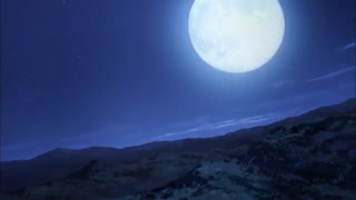 انیمه Tokyo Ravens قسمت 3 با زیرنویس فارسی