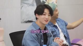 EP.03 –  ※Visual Amazement Alert※ A True Masterpiece! Brought to You by BTS  | MAPLESTORY X BTS