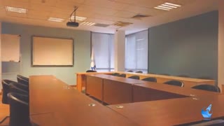 اجاره دفتر کار در کرمان