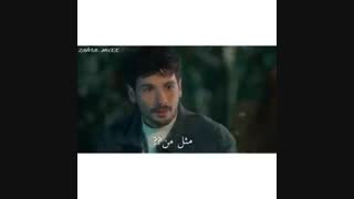 میکس عاشقانه جدیدبامدیر برنامم تماس بگیر