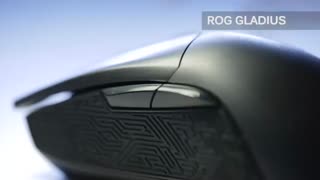 معرفی 5 ماوس گیمینگ برتر