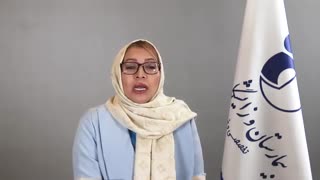 سندروم تخمدان پلی کیستیک