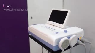 معرفی خدمات مطب