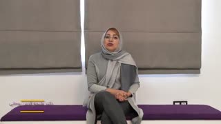 اندومتریوز