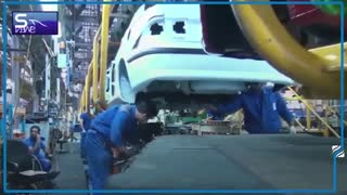 گرانی و بی کیفیتی خودروهای داخلی تا کی ادامه دارد!؟