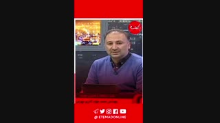 مسئولیت رفع فیلترینگ در کشور با کدام نهاد است؟