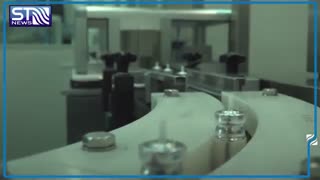 بالاخره داروهای کرونا تحت پوشش کرونا قرار گرفت!