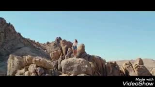 موزیک ویدیو لو ژان