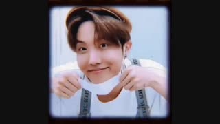 چرا این پسره اینقدر کیوته♡´･ᴗ･`♡