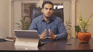 میانبر های آموزشی در کسب و کار شما | سلام ادز