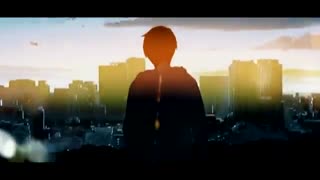 [CLOSER TO HEAVEN [NEFFEX [AMV