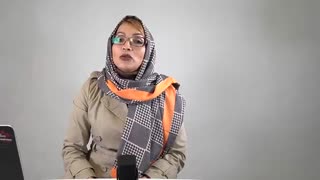 ذخیره سازی خون بند ناف