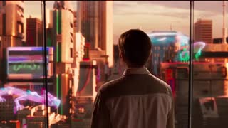 موزیک ویدیو wall از ghost 9