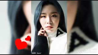 یک کلیپ زیبا از عشقمWHEEINساخت خودم