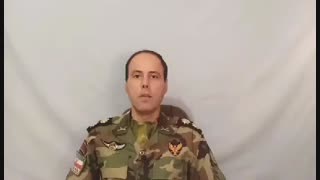 فشارهای روانی بر ارتش و نادیده گرفتن رشادت های ارتش در دفاع مقدس