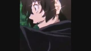 amv