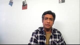 تحلیل فیلم شطرنج باد ساخته محمدرضا اصلانی