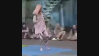 میکس ریوجین ایتزی