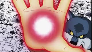 انیمهdragon ball super قسمت81 بازیرنویس فارسی