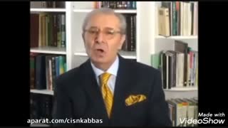 فریدون فرح اندوز، شعر عقاب پرویز ناتل خانلری