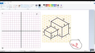 جلسه پنجم- تمرین اول